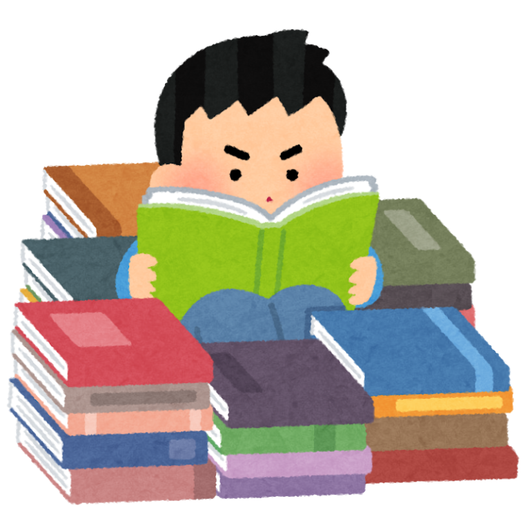 【英語】もりてつさんのおすすめ本【英単語・辞書・文法】 寺子屋 【英語】もりてつさんのおすすめ本【英単語・辞書・文法】 寺子屋