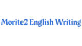 英語youtube もりてつとは何者 Toeic 適職の見つけ方